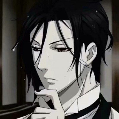 时代少年团演唱会导播致歉