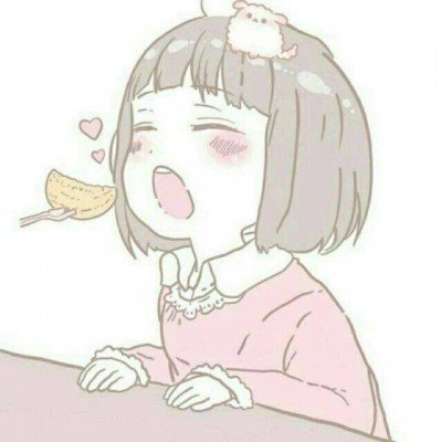 网贷迎来最强监管
